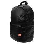 Vax Basic Backpack (B154BUBKB)